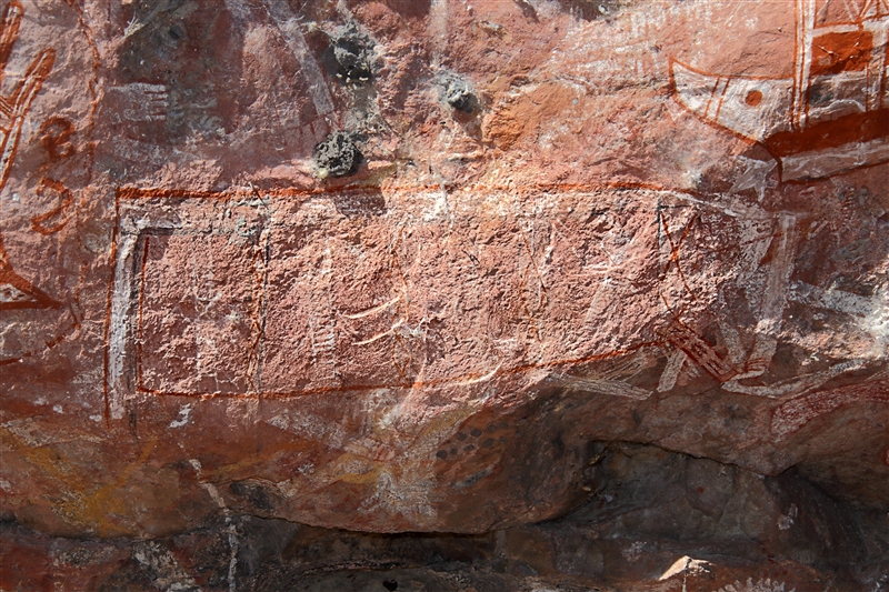 _800Mt Borradaile - Cooper Creek_5713_m - Copy